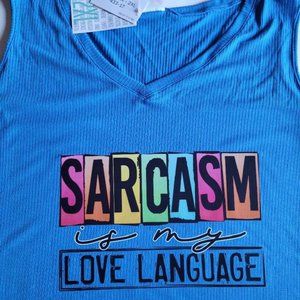 2XL Custom Lularoe Kristina